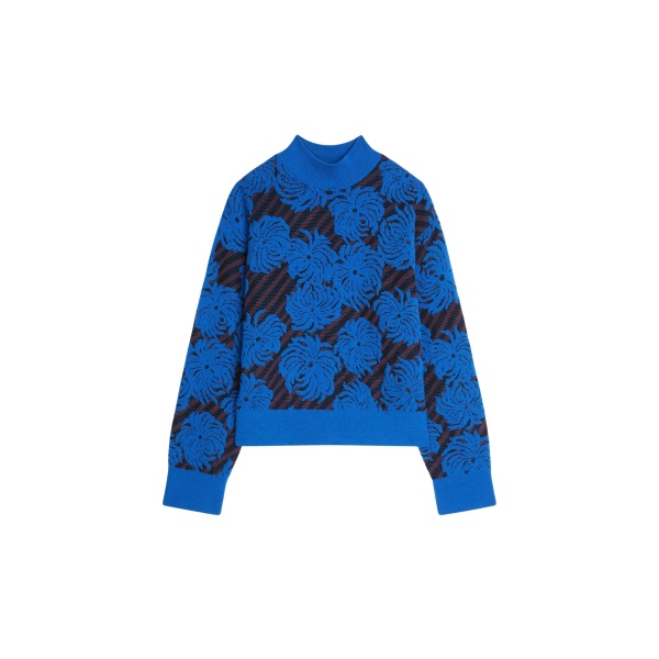 Dries Van Noten Knitwear