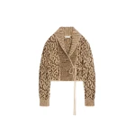 Dries-Van-Noten-Jacquard-wrap-sweater-scaled20069_nobg Dries Van Noten Knitwear
