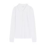 Dries-Van-Noten-Jersey-polo-shirt-scaled21685_nobg Dries Van Noten Tops