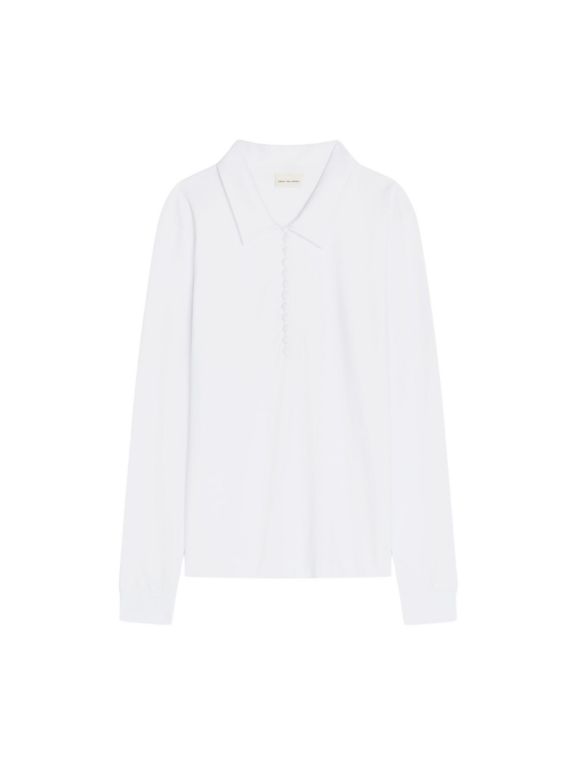 Dries Van Noten Tops