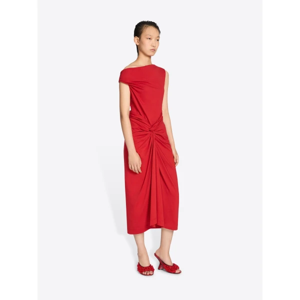 Dries Van Noten Skirts