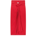 Dries Van Noten Skirts