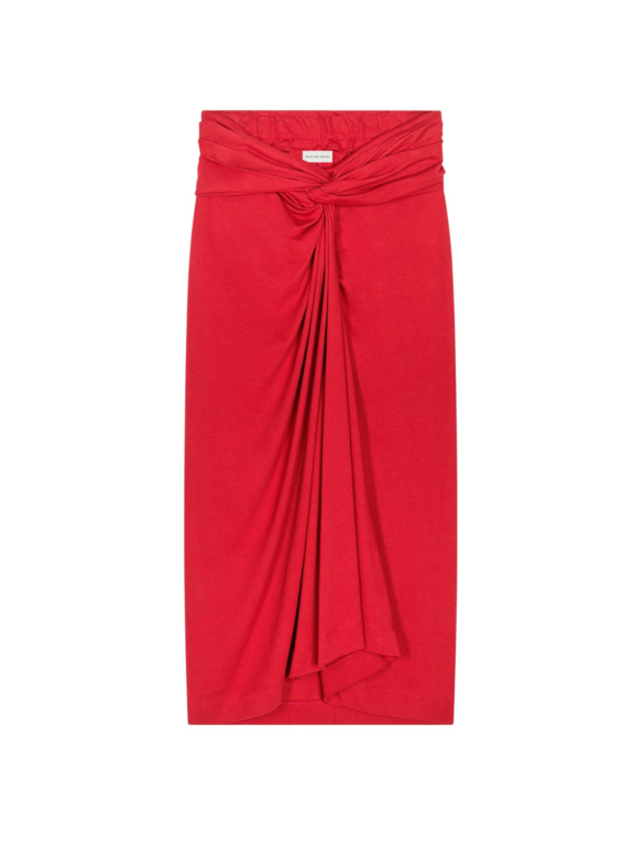 Dries Van Noten Skirts