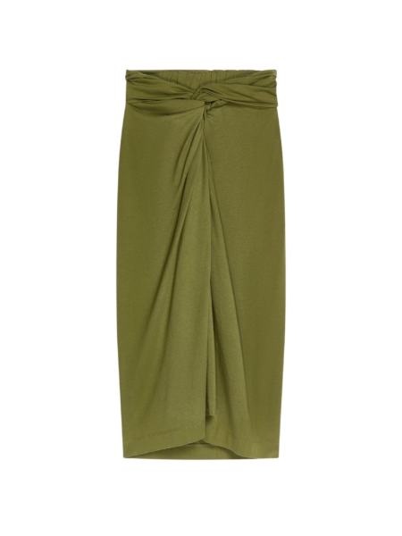 Dries Van Noten Skirts