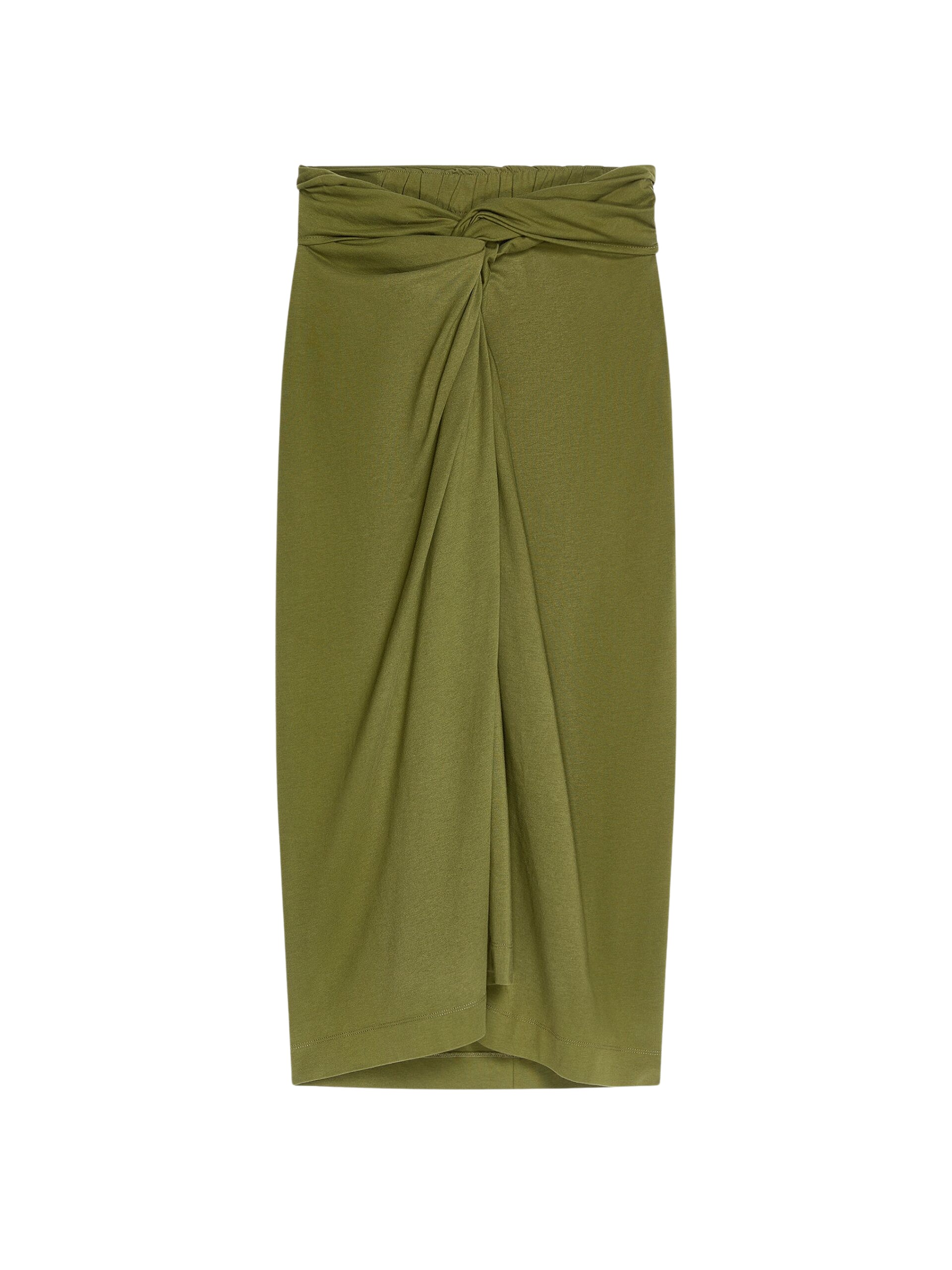 Dries Van Noten Skirts