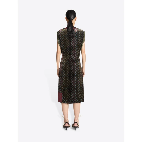 Dries Van Noten Dresses