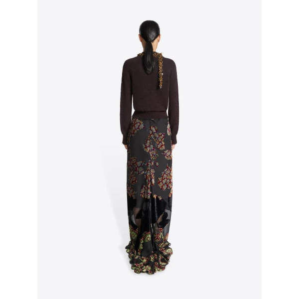 Dries Van Noten Skirts