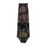 Dries Van Noten Skirts