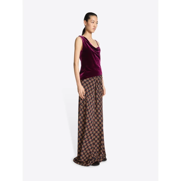 Dries Van Noten Skirts