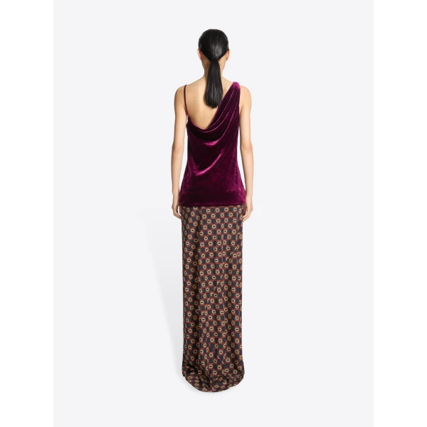 Dries Van Noten Skirts