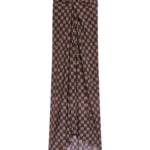 Dries Van Noten Skirts