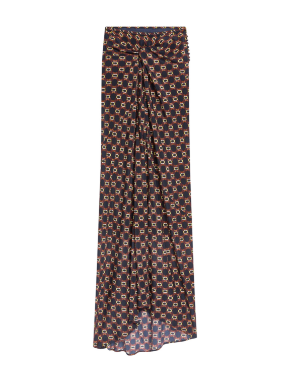 Dries Van Noten Skirts