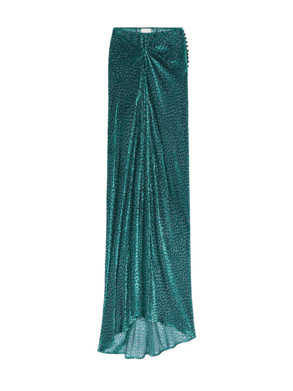 Dries Van Noten Skirts