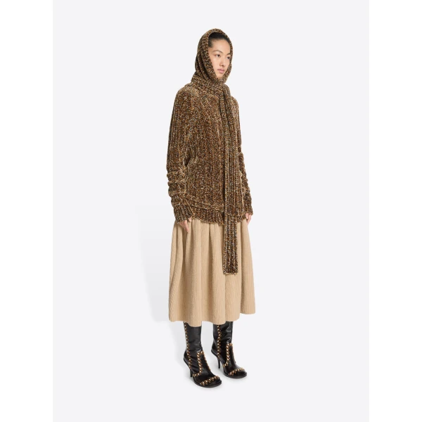 Dries Van Noten Knitwear