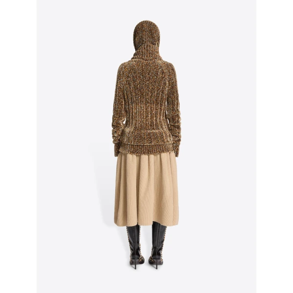 Dries Van Noten Knitwear