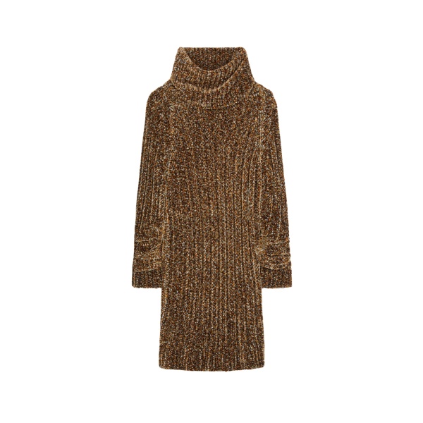 Dries Van Noten Knitwear