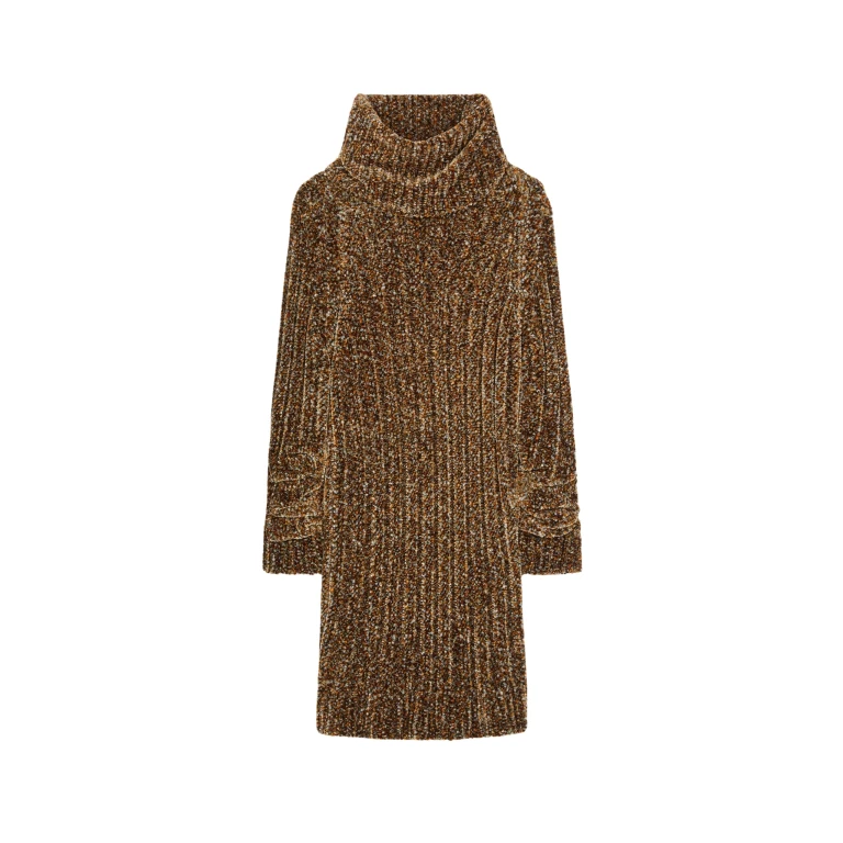 Dries Van Noten Knitwear