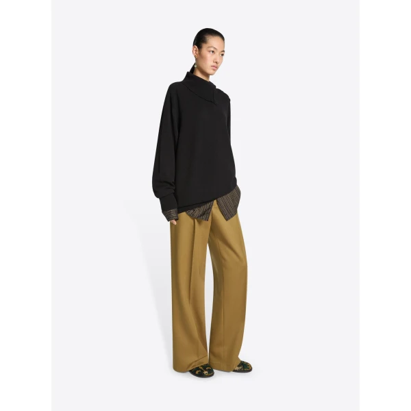 Dries Van Noten Knitwear