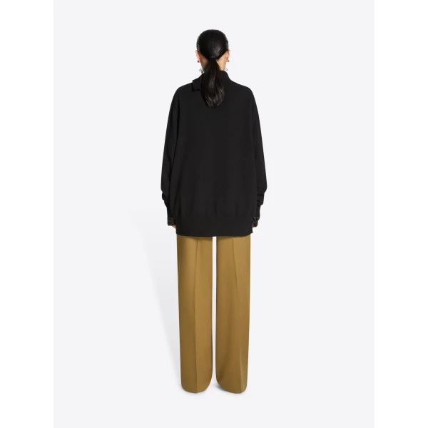 Dries Van Noten Knitwear