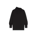 Dries Van Noten Knitwear