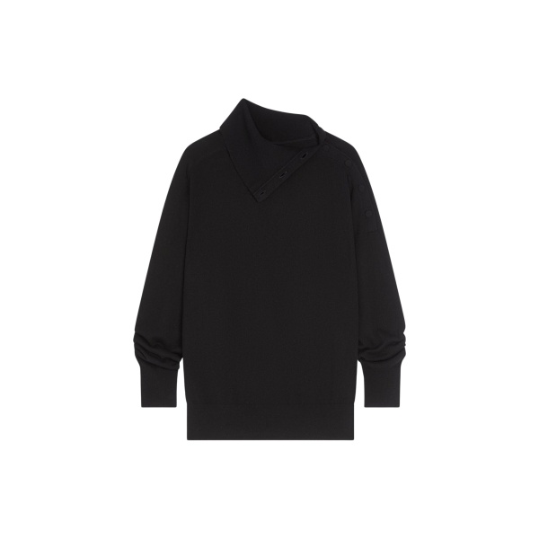 Dries Van Noten Knitwear