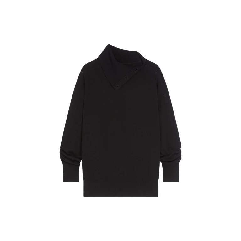 Dries Van Noten Knitwear