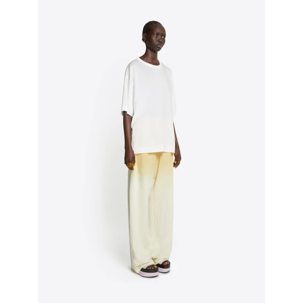 Dries Van Noten Tops