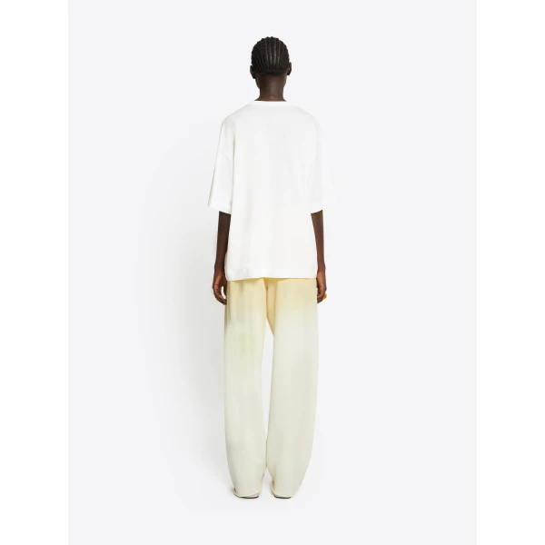 Dries Van Noten Tops