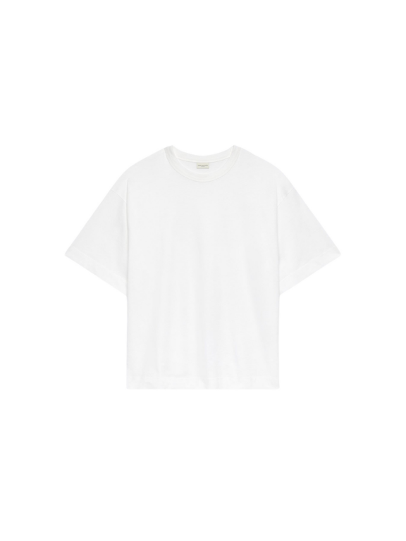 Dries Van Noten Tops