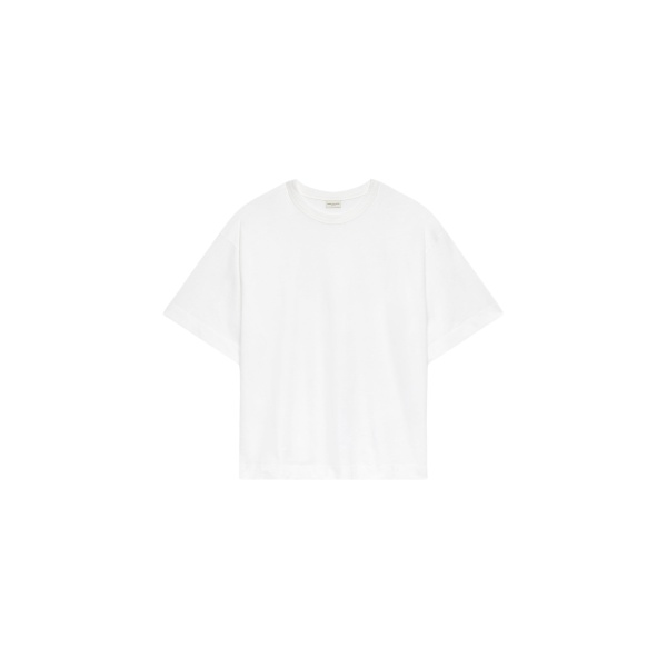 Dries Van Noten Tops