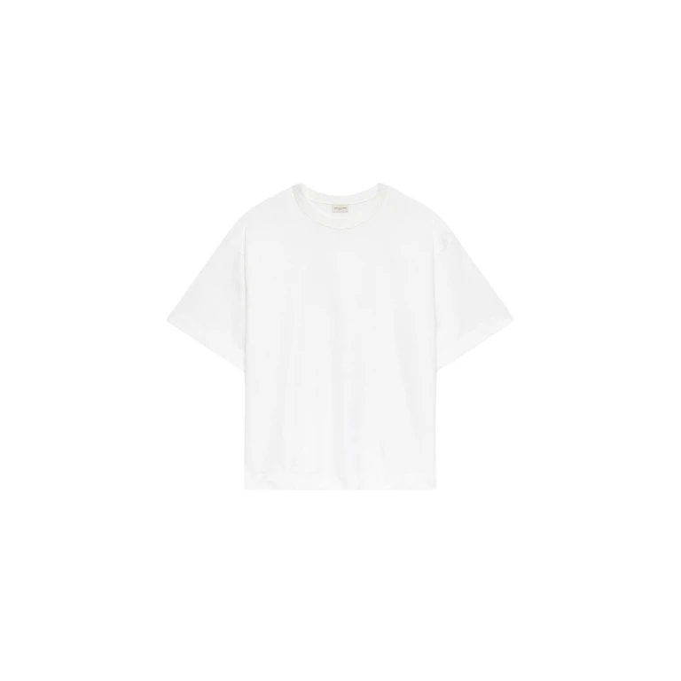 Dries Van Noten Tops