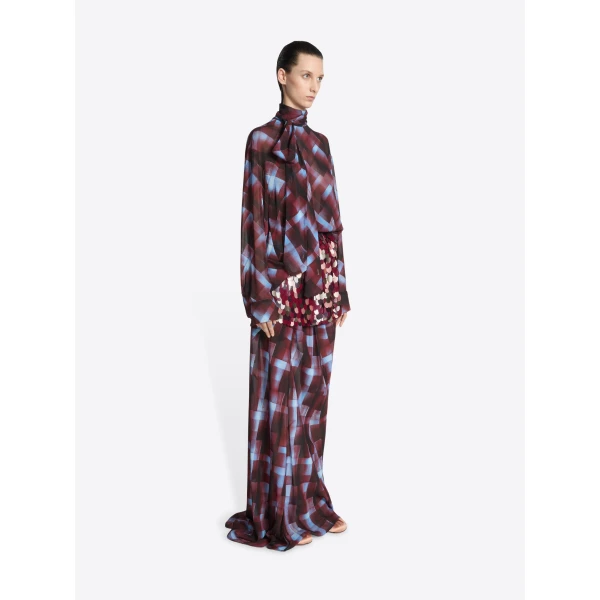 Dries Van Noten Tops