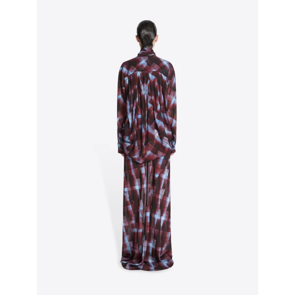 Dries Van Noten Tops