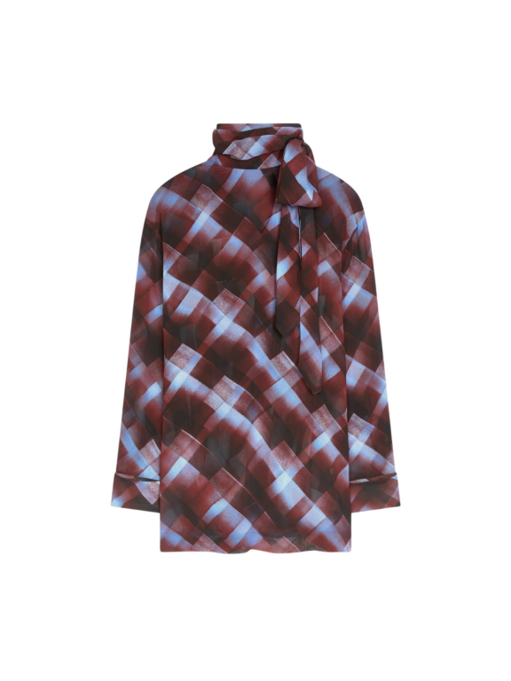 Dries Van Noten Tops