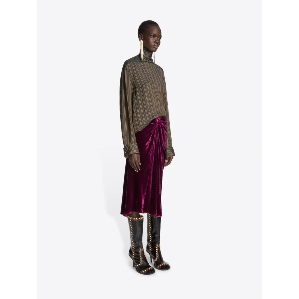 Dries Van Noten Tops
