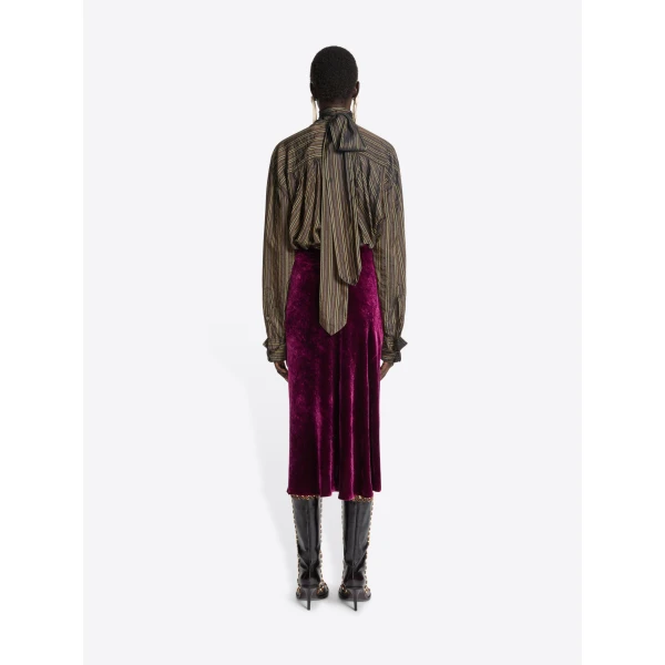 Dries Van Noten Tops
