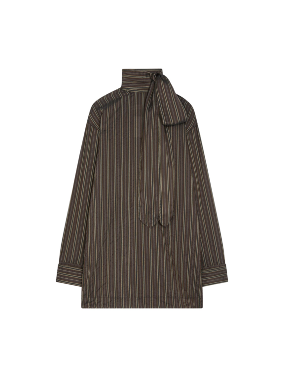 Dries Van Noten Tops