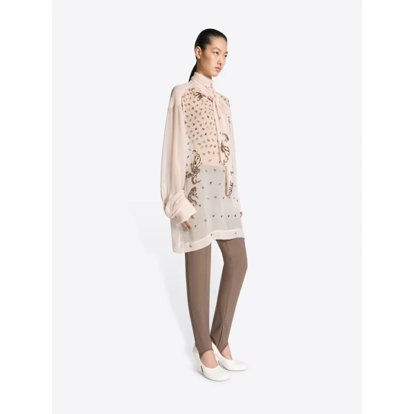 Dries Van Noten Tops
