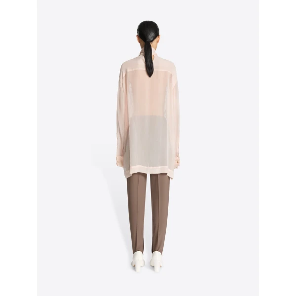 Dries Van Noten Tops