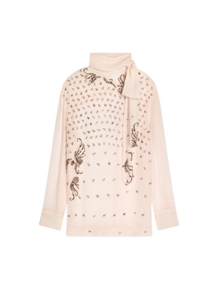 Dries Van Noten Tops