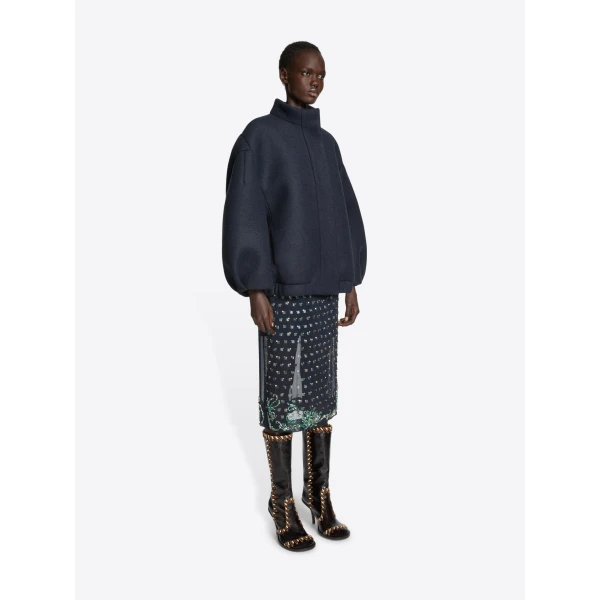 Dries Van Noten Jackets