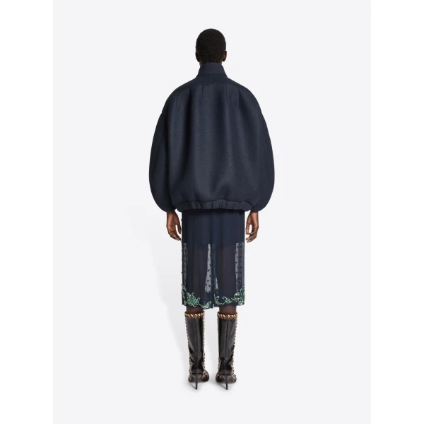 Dries Van Noten Jackets