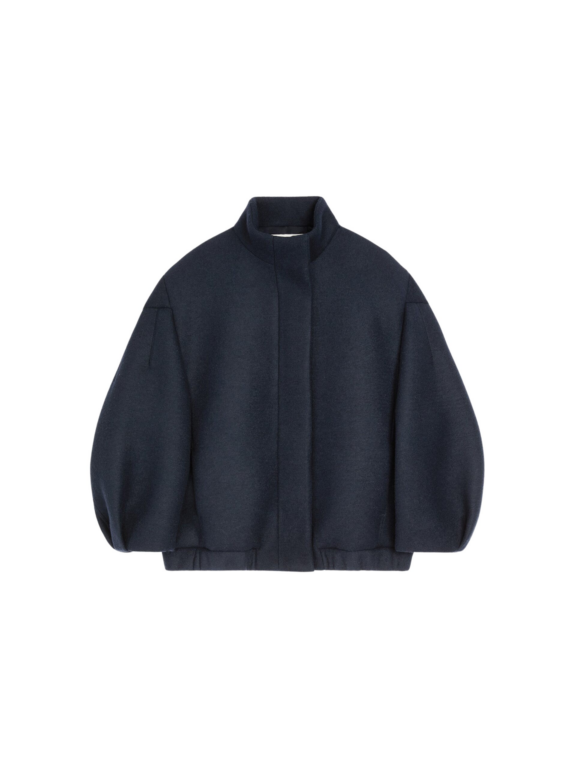 Dries Van Noten Jackets