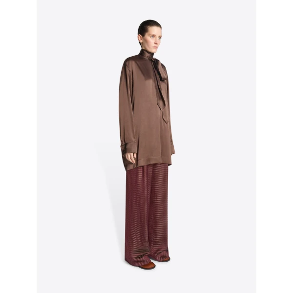 Dries Van Noten Tops