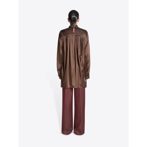 Dries Van Noten Tops