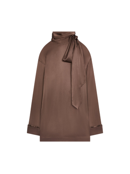 Dries Van Noten Tops