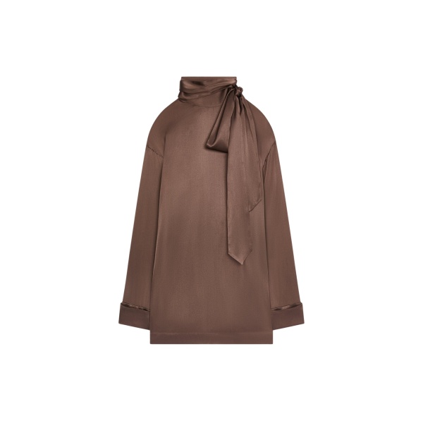Dries Van Noten Tops