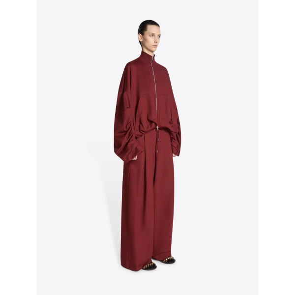 Dries Van Noten Pants