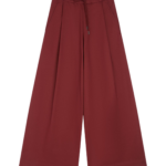 Dries-Van-Noten-Loose-sweatpants-3-scaled96086_nobg Dries Van Noten Pants