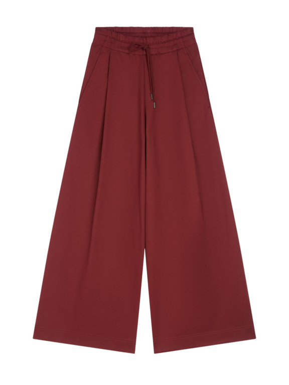 Dries Van Noten Pants